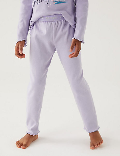 Disney Frozen™ Pyjamas (2-10 Yrs)