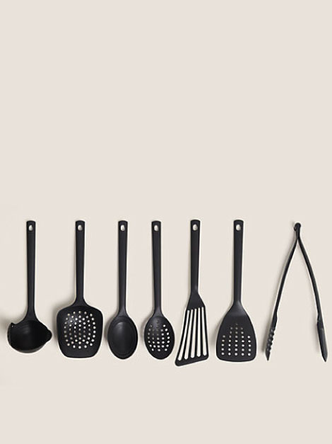 Kitchen Utensils