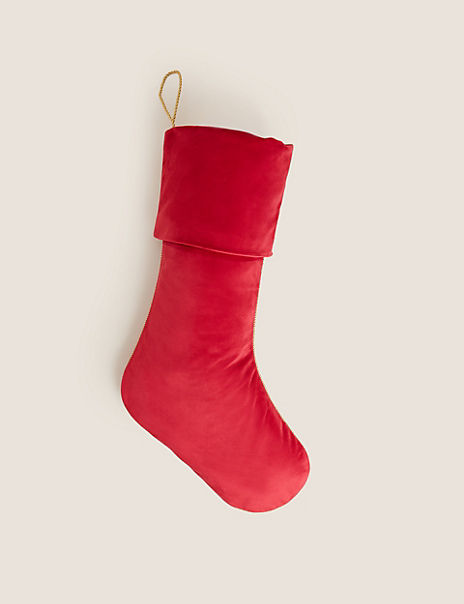 Harry Potter™ Gryffindor Stocking