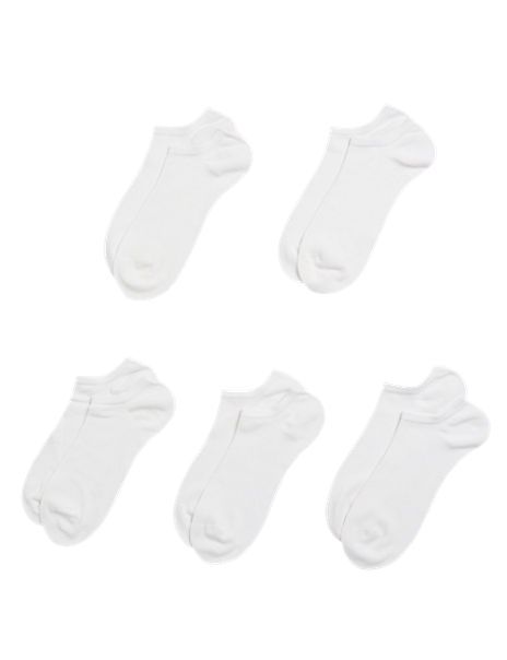 5pk Trainer Liner™