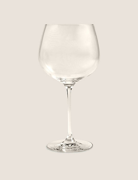 Set of 2 Gin Glasses