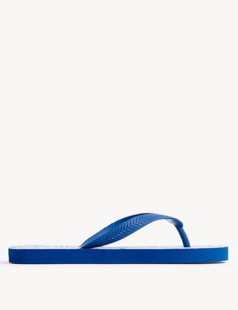 Flip flops marks and spencer online