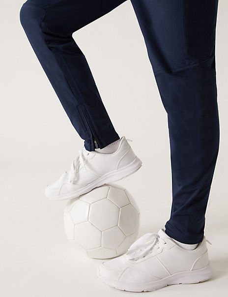 Sports Joggers (6-16 Yrs)