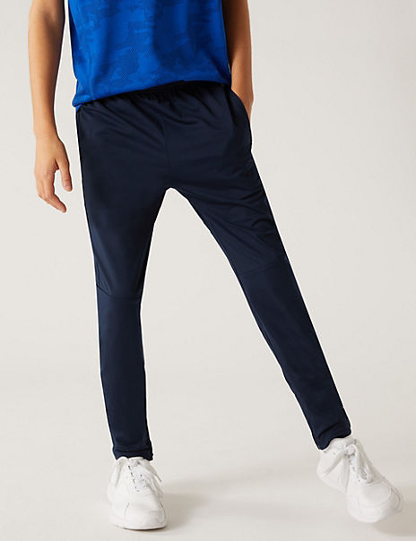 Sports Joggers (6-16 Yrs)