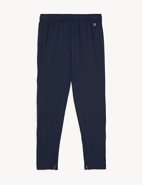 Sports Joggers (6-16 Yrs)