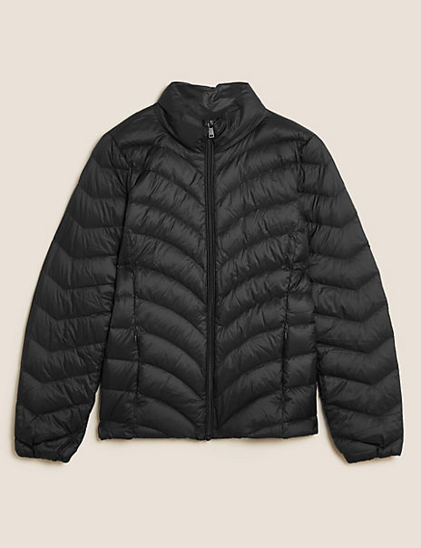 Packaway puffer jacket hotsell