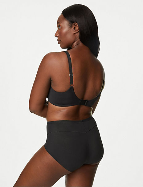 2pk Light Control No VPL Full Briefs