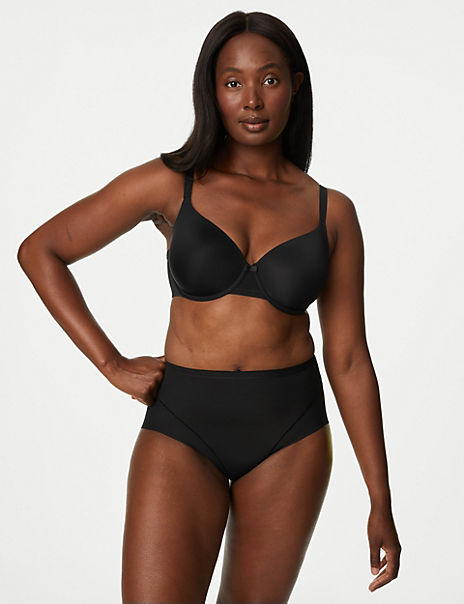 2pk Light Control No VPL Full Briefs