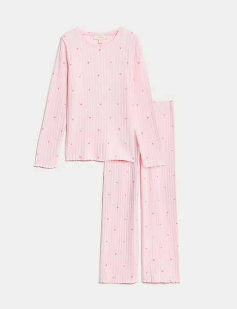 Lilo & Stitch™ Pyjamas (6-16 Yrs)