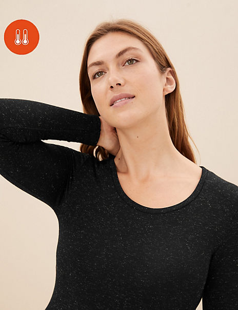 Thermals - Marks and Spencer Cyprus