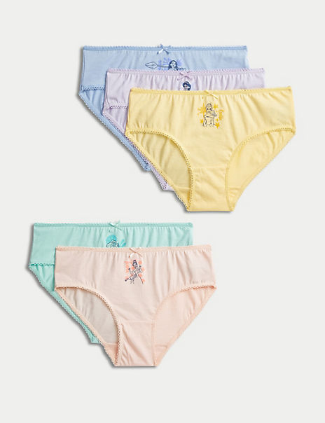 Girls Underwear - Marks and Spencer Cyprus