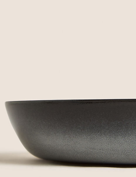 Amberley Reactive Pasta Bowl