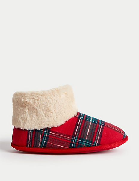 M&s per una on sale slippers