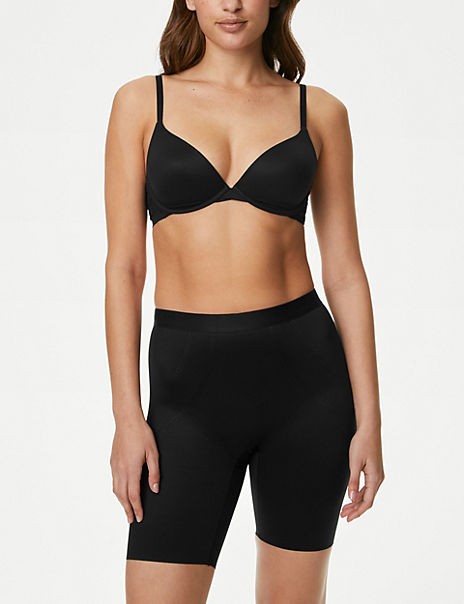 Magicwear™ Tummy Control & Thigh Slimmer - Marks and Spencer Cyprus