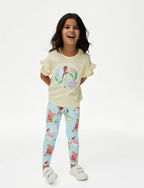 Girls Clothing - Marks and Spencer Cyprus
