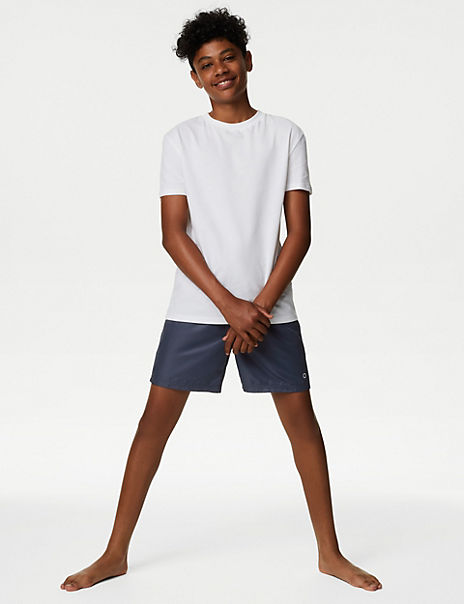 Boys Swimwear Marks and Spencer Cyprus