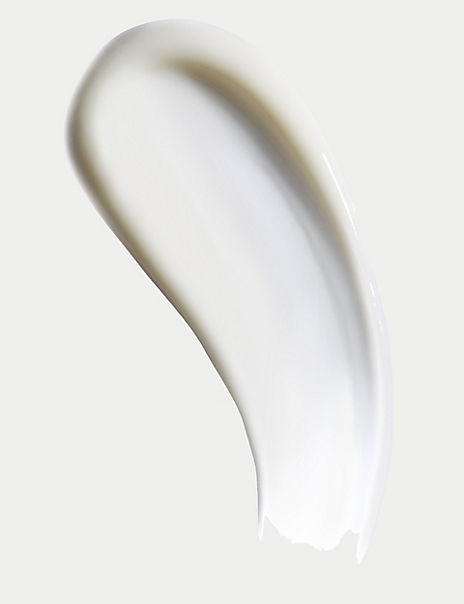 Warmth Hand Cream 75ml