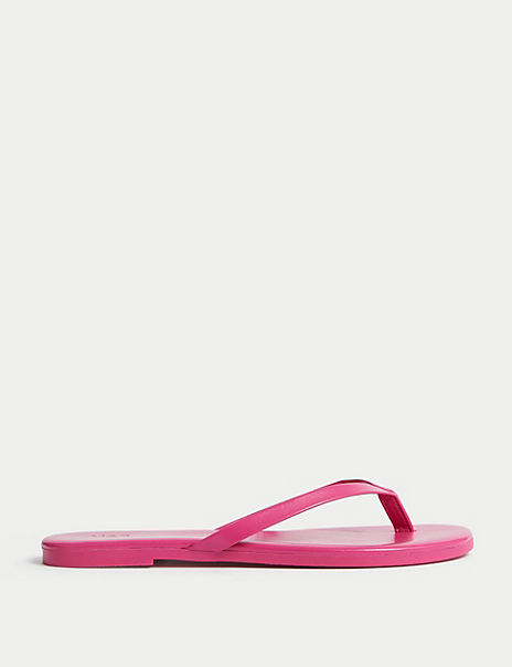 Marks & spencer ladies fashion sandals