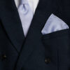 pale-blue