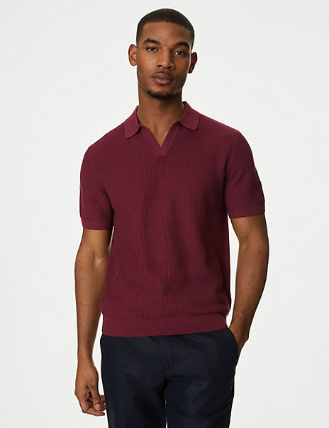 marks polo shirts