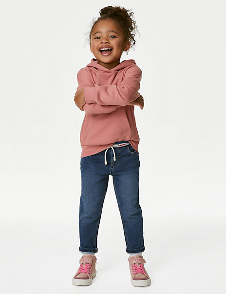 Kids Jeans Marks and Spencer Cyprus