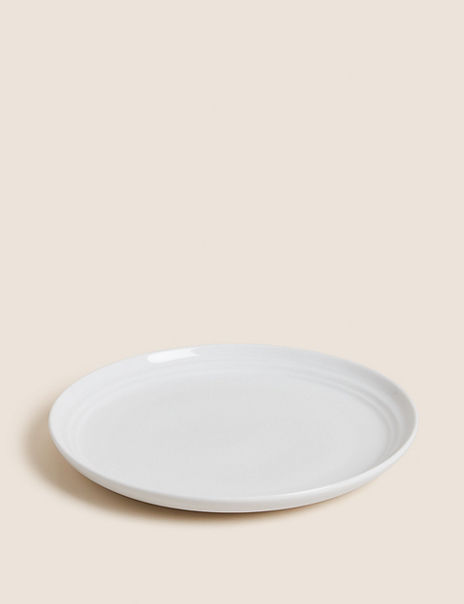 Marlowe Side Plate
