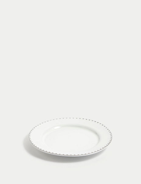 Mia Side Plate