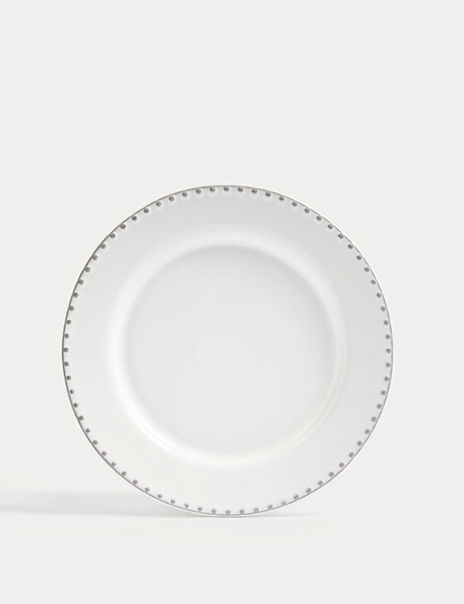 Mia Side Plate