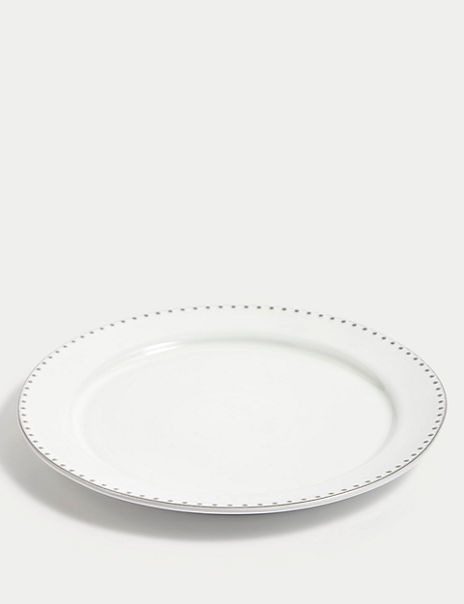 Mia Dinner Plate