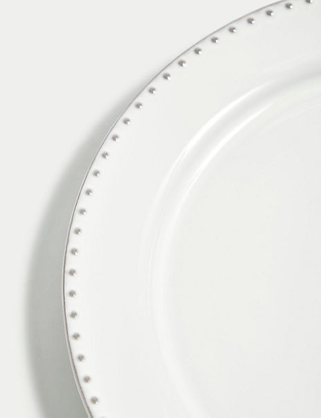 Mia Dinner Plate