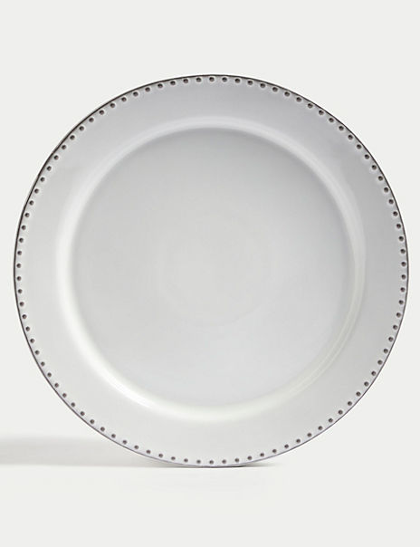 Mia Dinner Plate