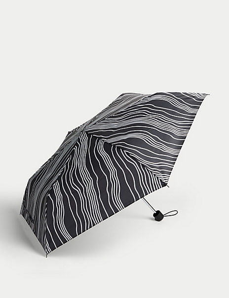 Stormwear™ Compact Umbrella