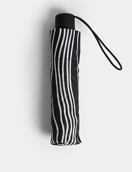 Stormwear™ Compact Umbrella