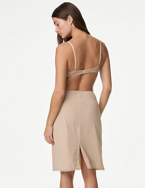 Cool Comfort™ Waist Slip 16