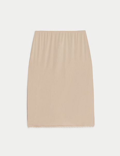 Cool Comfort™ Waist Slip 16″-29″