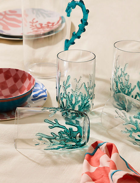 Marks and spencer tableware best sale