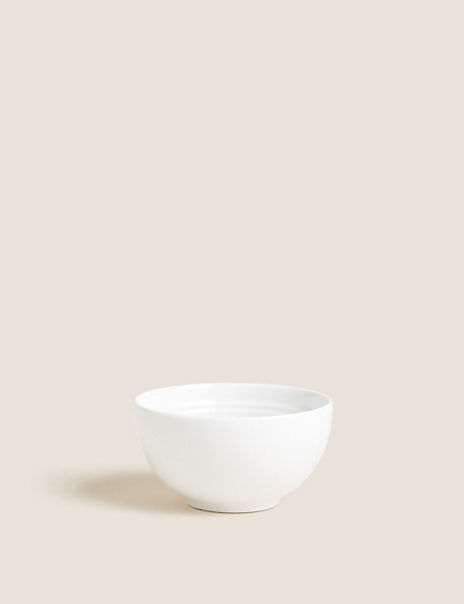 Marlowe Nibble Bowl