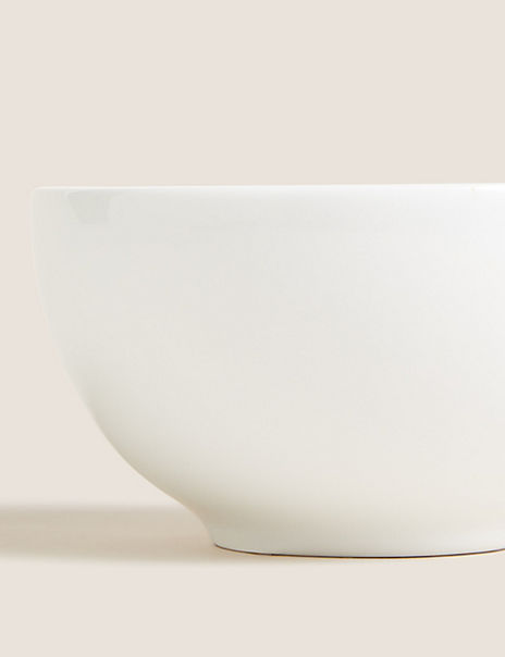 Marlowe Nibble Bowl