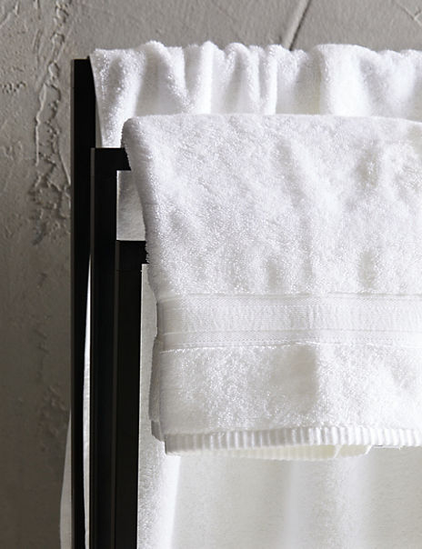 Ultimate Super Soft Pure Cotton Towel