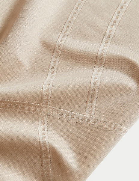 Magicwear™ Waist Cincher & Thigh Slimmer