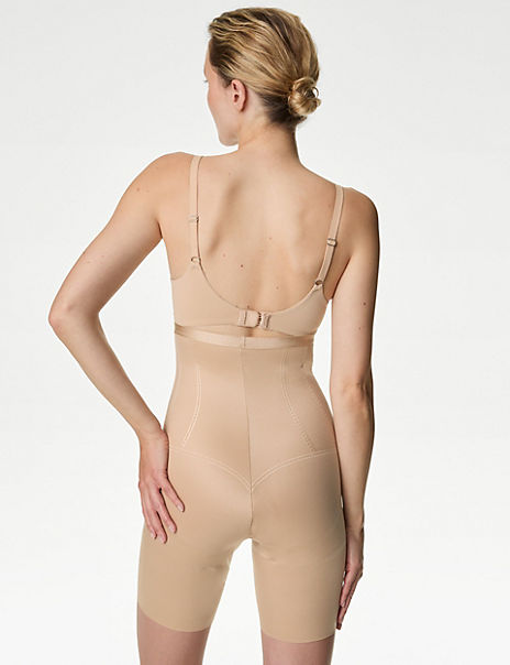 Magicwear™ Waist Cincher & Thigh Slimmer