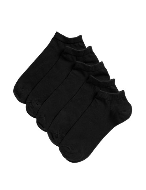 5pk Cool & Fresh™ Trainer Liners™