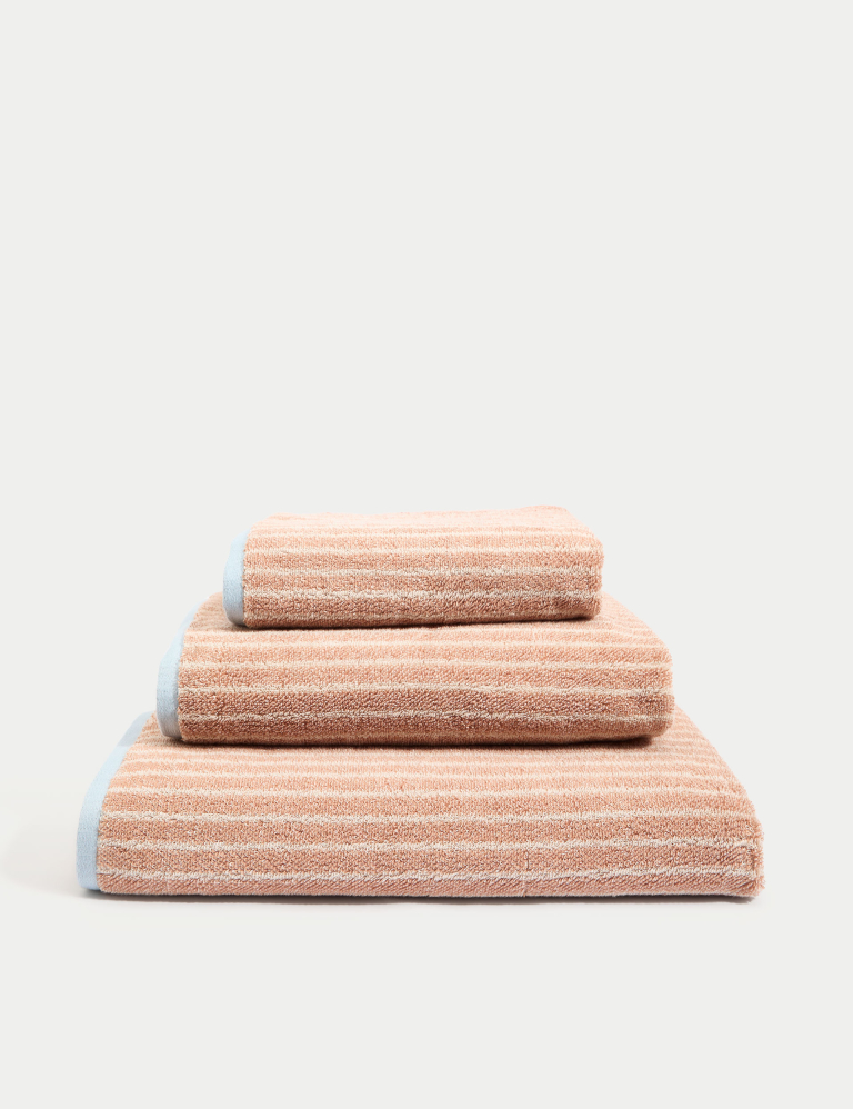 Towel marks and spencer sale