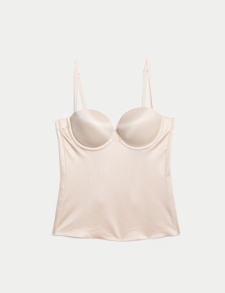 ContourWear Firm Control Cool Comfort™ Corset