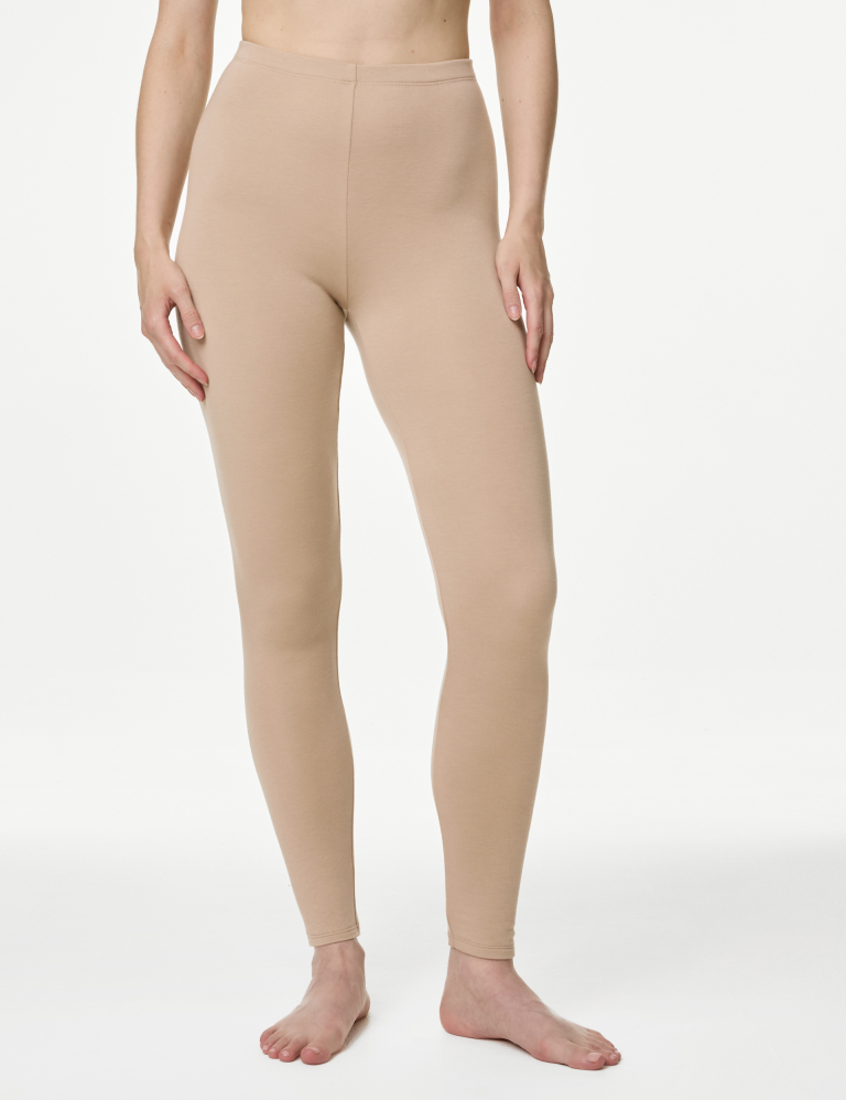 Heatgen™ Thermal Leggings