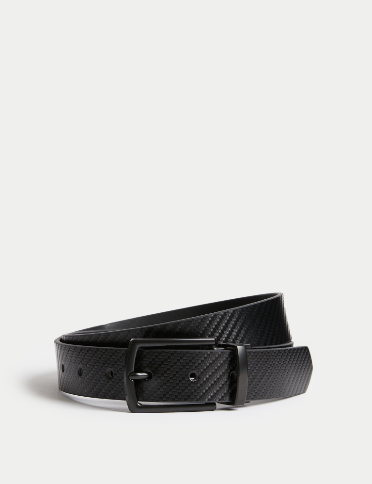 3xl belt best sale