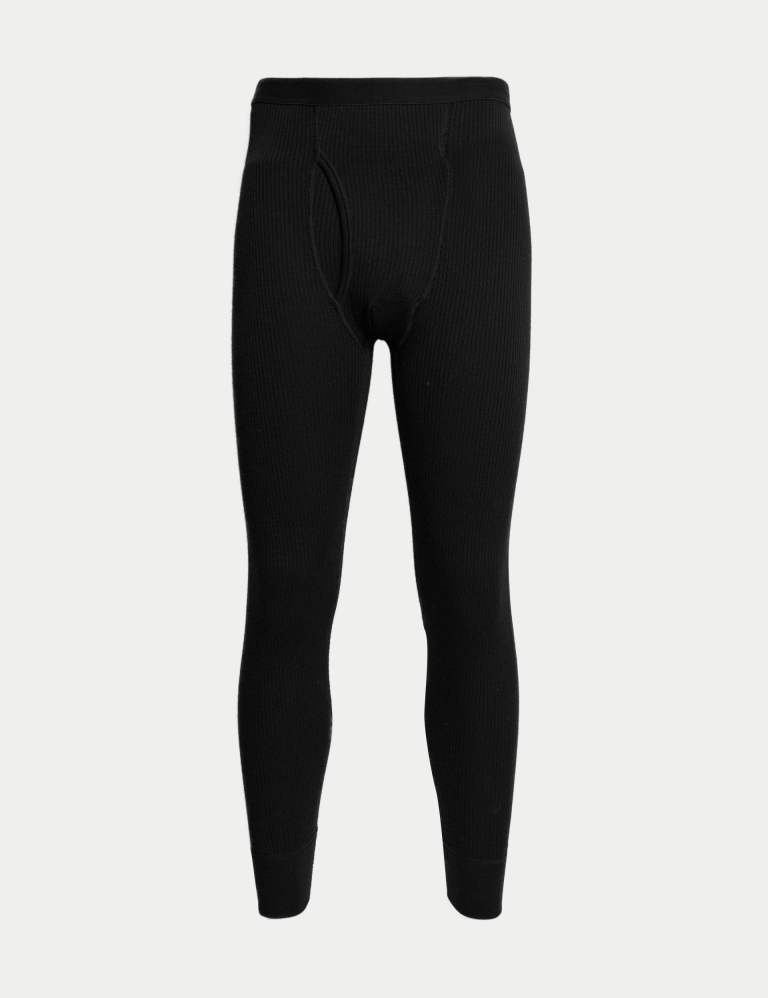 Heatgen™ Maximum Thermal Long Johns