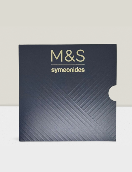 M&S Gift Card
