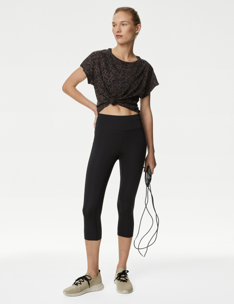 Sportswear Marks and Spencer Cyprus