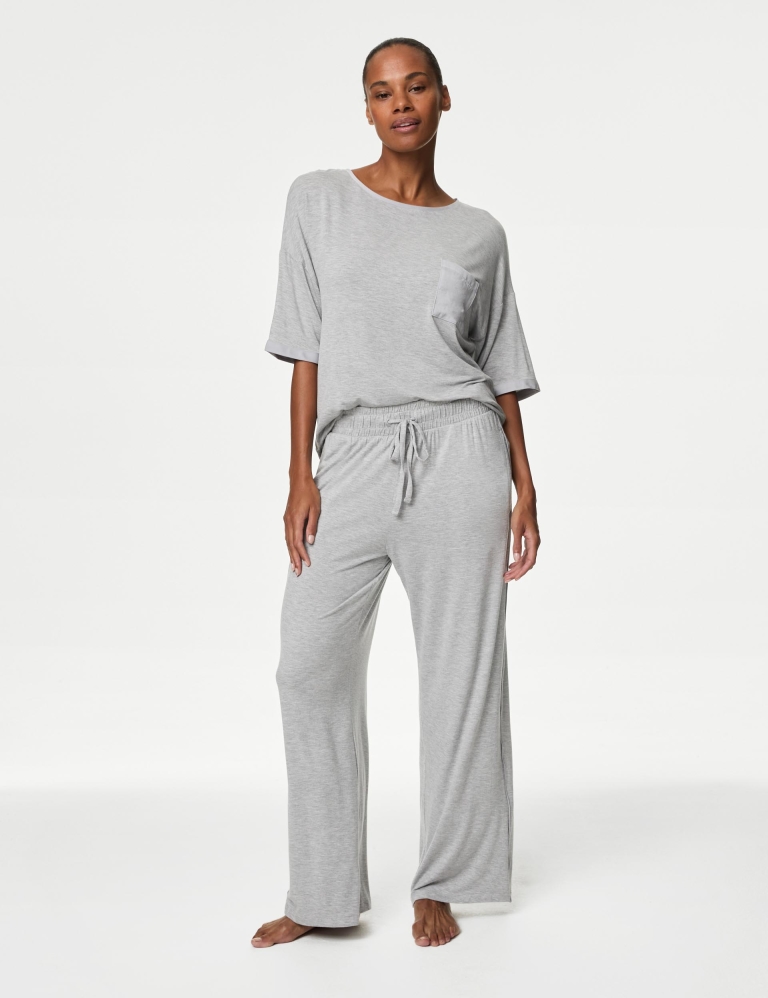 Body Soft™ Pyjama Bottoms